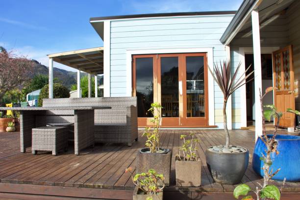 Best Siding Painting and Refinishing  in Haddon Heights, NJ